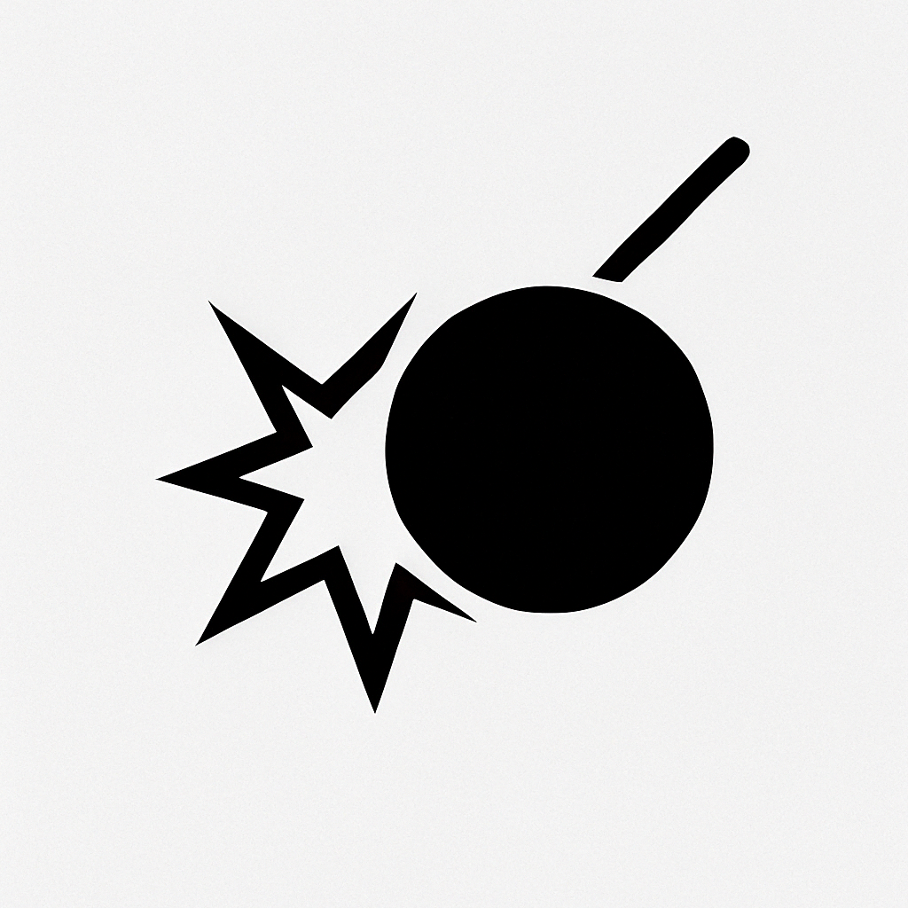Demo Icon