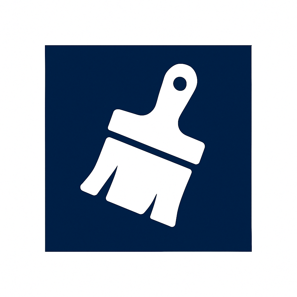 Paint Icon