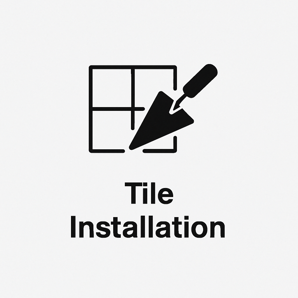 Tile Icon